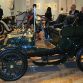 1904 Talbot CT2K 9/11hp Twin-Cylinder Rear-Entrance Tonneau Chassis no. 3085