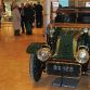 1904 Talbot CT2K 9/11hp Twin-Cylinder Rear-Entrance Tonneau Chassis no. 3085