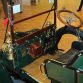 1904 Talbot CT2K 9/11hp Twin-Cylinder Rear-Entrance Tonneau Chassis no. 3085