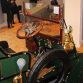 1904 Talbot CT2K 9/11hp Twin-Cylinder Rear-Entrance Tonneau Chassis no. 3085