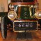 1904 Talbot CT2K 9/11hp Twin-Cylinder Rear-Entrance Tonneau Chassis no. 3085