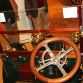 1904 Talbot CT2K 9/11hp Twin-Cylinder Rear-Entrance Tonneau Chassis no. 3085
