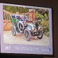 1904 Talbot CT2K 9/11hp Twin-Cylinder Rear-Entrance Tonneau Chassis no. 3085