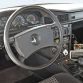 Mercedes-190-E-2-3-16-Nardo-Cockpit-fotoshowBig-b51a618e-767248