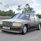 Mercedes-190-E-2-3-16-Nardo-Frontansicht-fotoshowBig-13313bd1-767245
