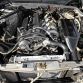 Mercedes-190-E-2-3-16-Nardo-Motor-fotoshowBig-bf63a29e-767246