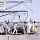 Mercedes-190E-Nardo-Records-5[2]