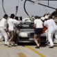 Mercedes-190E-Nardo-Records-6[2]