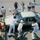 Mercedes-190E-Nardo-Records-7[2]