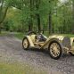 1911-mercer-type-35r-raceabout-01-1