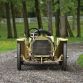 1911-mercer-type-35r-raceabout-02-1