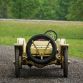 1911-mercer-type-35r-raceabout-03-1