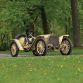 1911-mercer-type-35r-raceabout-04-1