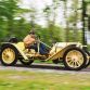 1911-mercer-type-35r-raceabout-07-1