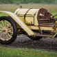 1911-mercer-type-35r-raceabout-08-1