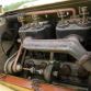 1911-mercer-type-35r-raceabout-09-1