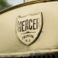 1911-mercer-type-35r-raceabout-10-1