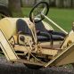 1911-mercer-type-35r-raceabout-11-1