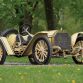 1911-mercer-type-35r-raceabout-12-1