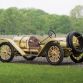 1911-mercer-type-35r-raceabout-14-1