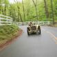 1911-mercer-type-35r-raceabout-15-1
