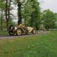 1911-mercer-type-35r-raceabout-17-1