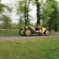 1911-mercer-type-35r-raceabout-18-1