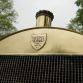 1911-mercer-type-35r-raceabout-19-1