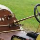 1911-mercer-type-35r-raceabout-20-1