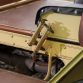 1911-mercer-type-35r-raceabout-21-1