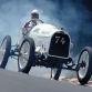 1914 Opel Grand Prix car 1