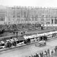 1914 Opel Grand Prix car 12