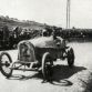 1914 Opel Grand Prix car 13