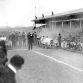 1914 Opel Grand Prix car 14
