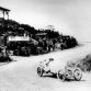 1914 Opel Grand Prix car 15