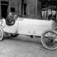 1914 Opel Grand Prix car 16