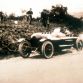 1914 Opel Grand Prix car 17