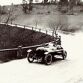 1914 Opel Grand Prix car 18