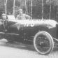 1914 Opel Grand Prix car 19