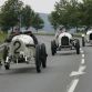 1914 Opel Grand Prix car 2