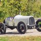 1914 Opel Grand Prix car 3