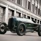 1914 Opel Grand Prix car 4