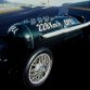 1914 Opel Grand Prix car 5