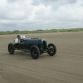 1914 Opel Grand Prix car 6