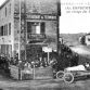 1914 Opel Grand Prix car 8