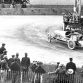 1914 Opel Grand Prix car 9