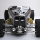 Ford-Double-Down-3