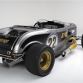 Ford-Double-Down-4