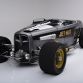 Ford-Double-Down-5
