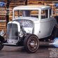 1932-ford-five-window-coupe-reproduction-body-2